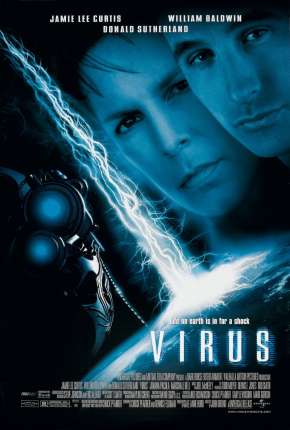 Vírus (1999) Download