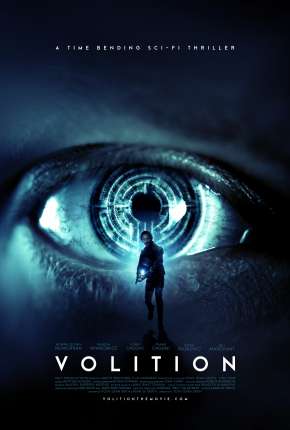 Volition - Legendado Download