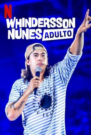 Whindersson Nunes - Adulto Download