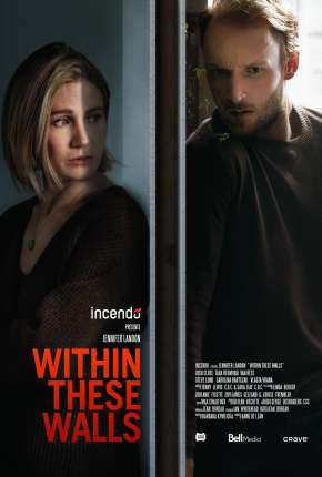 Within These Walls - Legendado Download