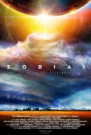 Zodíaco - Sinais da Destruição Download