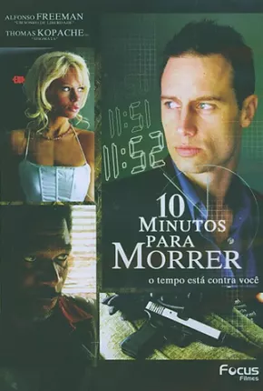 10 Minutos para Morrer Download