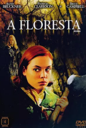 A Floresta Download