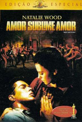 Amor, Sublime Amor - Clássico Download