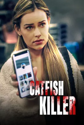 Catfish Killer - Legendado Download