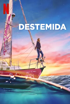 Destemida - True Spirit Download