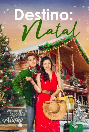 Destino - Natal Download