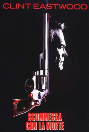 Dirty Harry na Lista Negra Download