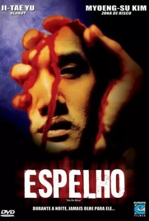 Espelho Download