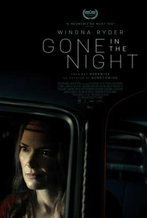 Gone in the Night Download