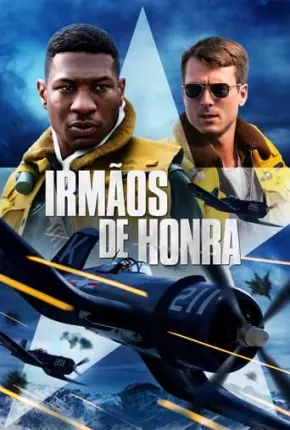 Irmãos de Honra Download