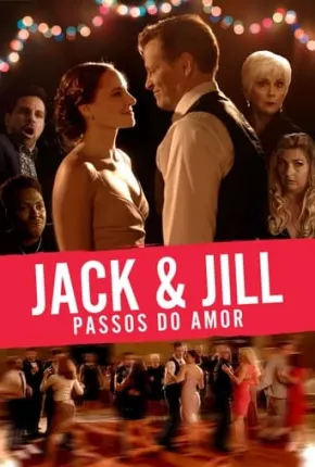 Jack e Jill Nos Passos do Amor Download