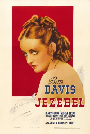 Jezebel Download