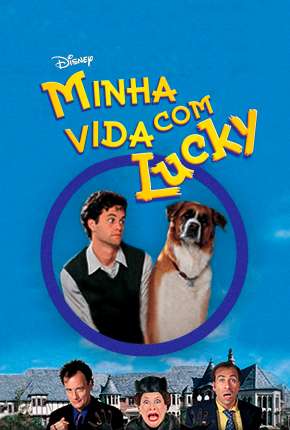 Minha Vida Com Lucky Download