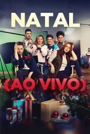 Natal Ao Vivo Download