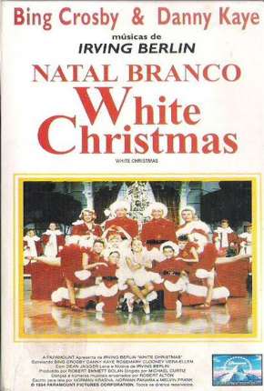 Natal Branco Download