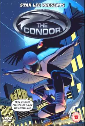 O Condor Download