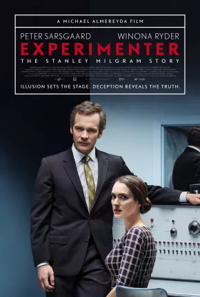 O Experimento de Milgram Download