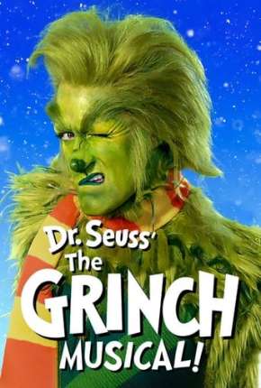 O Grinch Musical Download