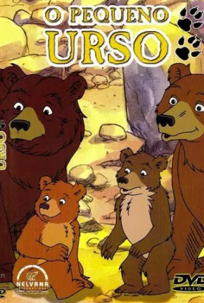 O Pequeno Urso - 1ª Temporada Download