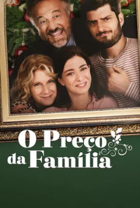 O Preço da Família Download