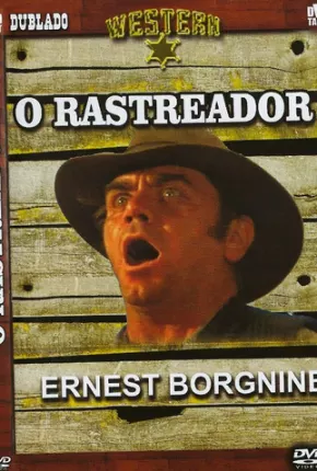 O Rastreador Download