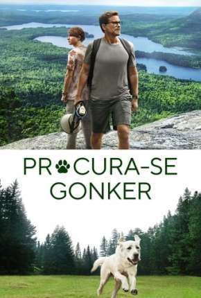 Procura-se Gonker Download