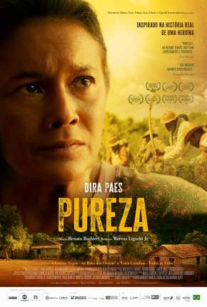 Pureza - Nacional Download