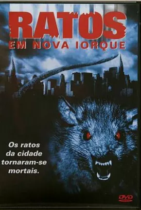 Ratos em Nova Iorque Download