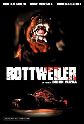 Rottweiler Download