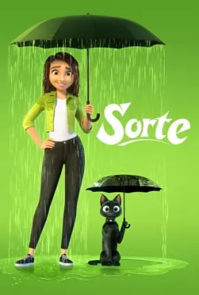 Sorte - Luck Download