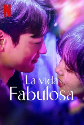 The Fabulous - 1ª Temporada Legendada Download