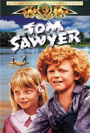 Tom Sawyer Download