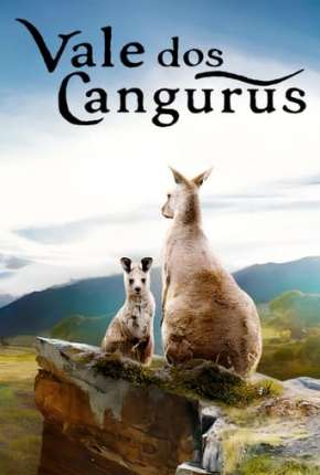 Vale dos Cangurus Download