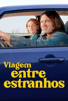 Viagem Entre Estranhos Download