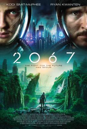 2067 Download