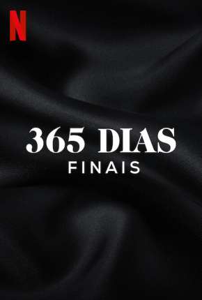 365 Dias - Finais Download