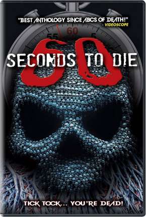 60 Seconds to Di3 - Legendado Download