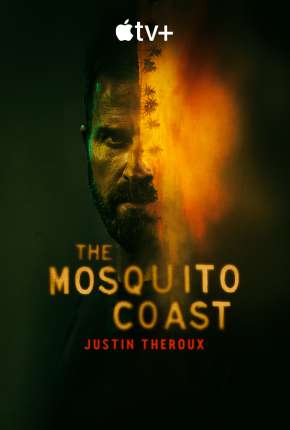 A Costa do Mosquito - 1ª Temporada Legendada Download