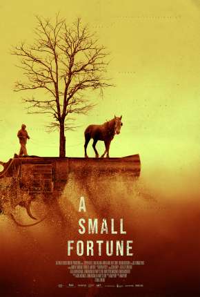 A Small Fortune - Legendado Download