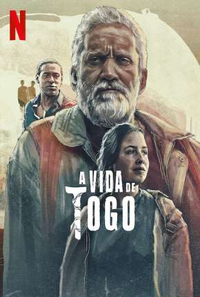 A Vida de Togo Download