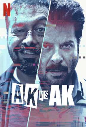 AK vs AK Download