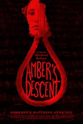 Ambers Descent - Legendado Download