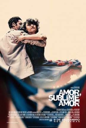 Amor, Sublime Amor Download