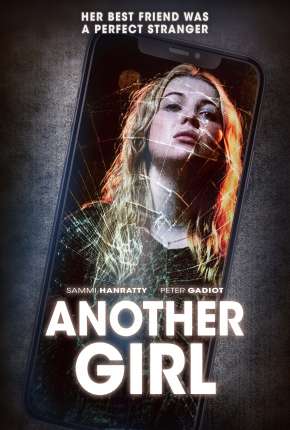 Another Girl - Legendado Download