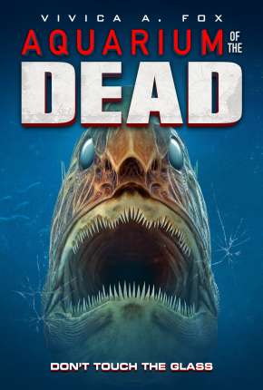 Aquarium of the Dead - Legendado Download