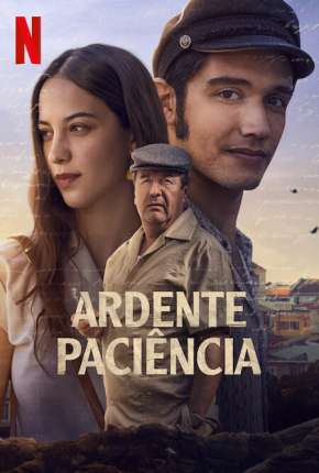 Ardente Paciência Download