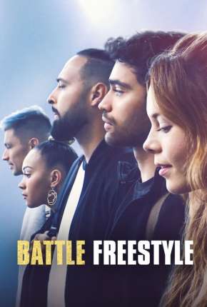 Batalhas - Freestyle Download