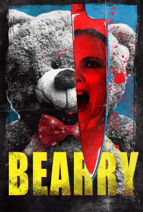 Bearry - Legendado Download