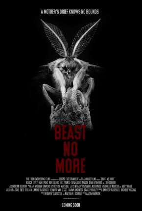 Beast No More - Legendado Download